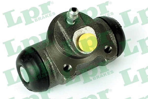 Wheel Brake Cylinder (4604)
