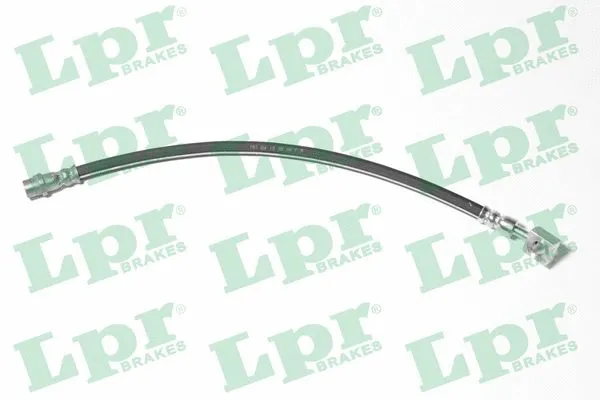 Brake Hose (6T48701)