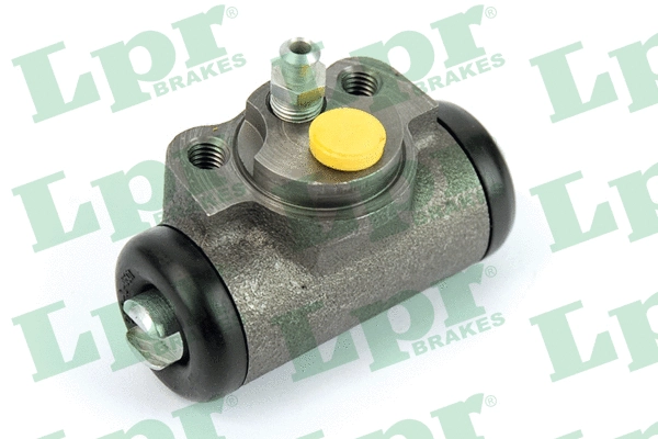 Wheel Brake Cylinder (5529)