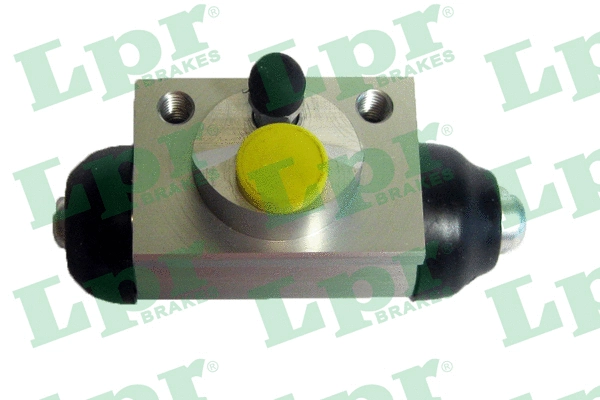 Wheel Brake Cylinder (5240)