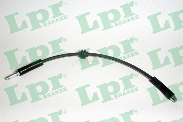 Brake Hose (6T47909)
