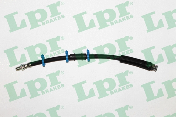 Brake Hose (6T46234)