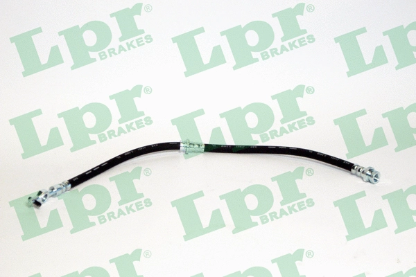 Brake Hose (6T48741)