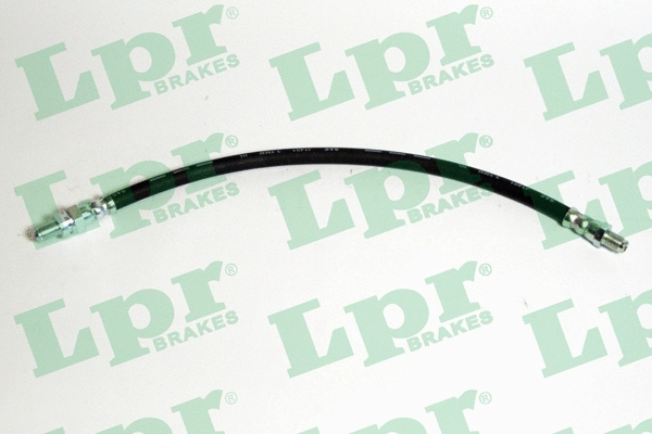 Brake Hose (6T46713)