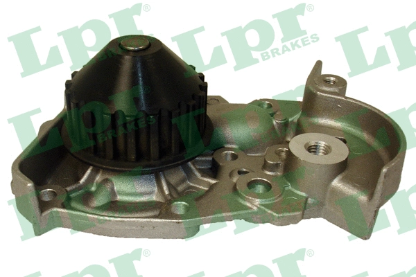 Water Pump, engine cooling (WP0696)