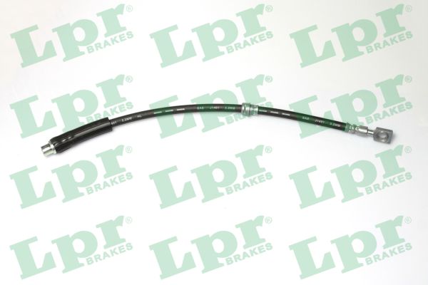Brake Hose (6T49035)