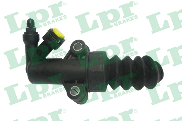 Slave Cylinder, clutch (3081)