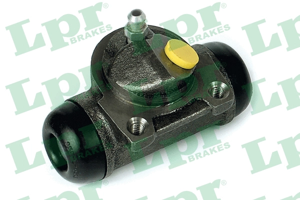 Wheel Brake Cylinder (4687)