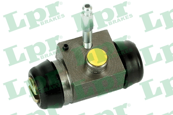 Wheel Brake Cylinder (4230)