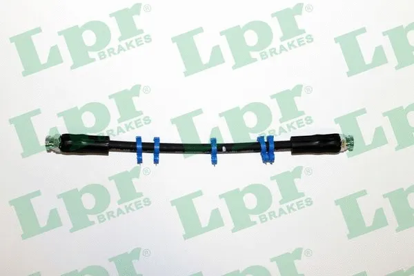 Brake Hose (6T46808)