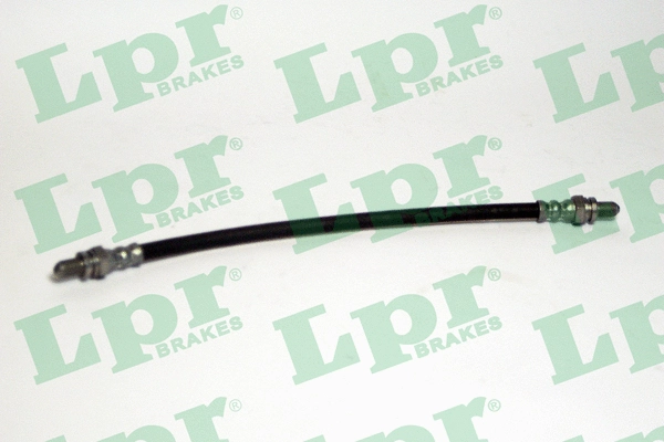 Brake Hose (6T46214)