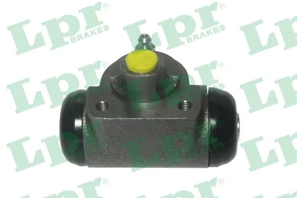Wheel Brake Cylinder (5278)