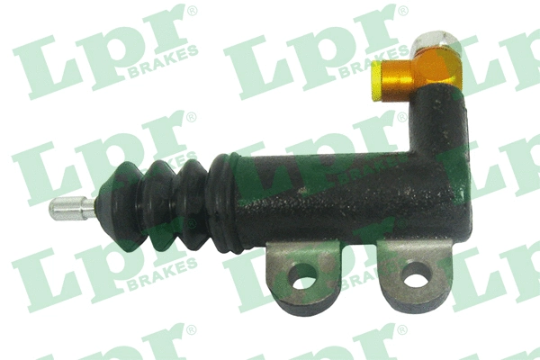 Slave Cylinder, clutch (3134)