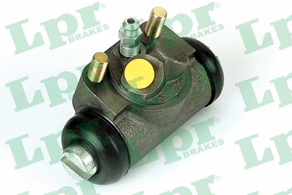 Wheel Brake Cylinder (4958)