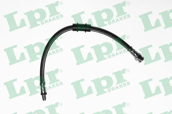 Brake Hose (6T46686)