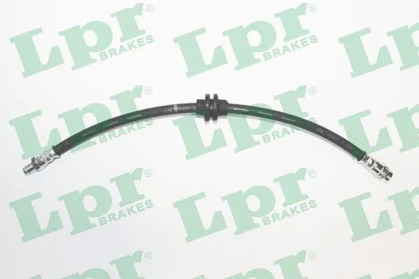 Brake Hose (6T49019)