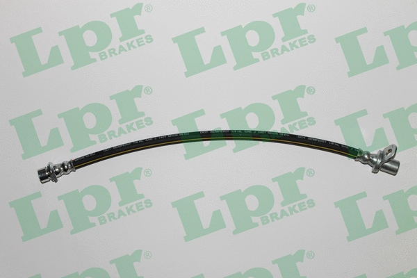 Brake Hose (6T47435)