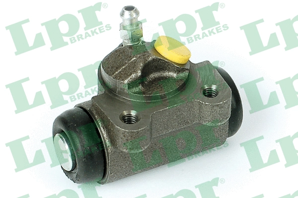 Wheel Brake Cylinder (4538)