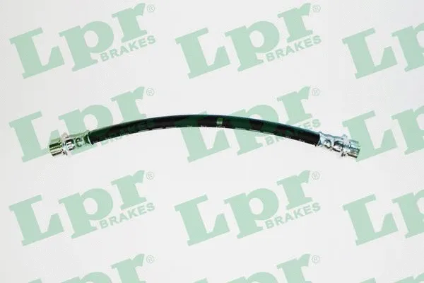 Brake Hose (6T48610)