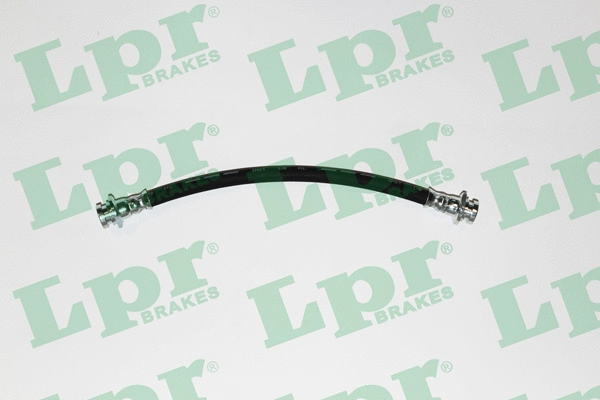 Brake Hose (6T48474)