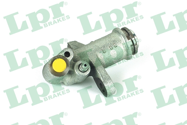 Slave Cylinder, clutch (3536)