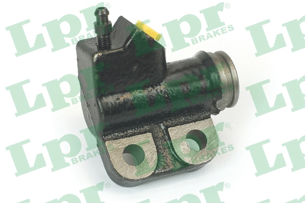 Slave Cylinder, clutch (3559)