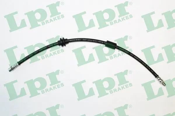 Brake Hose (6T46901)