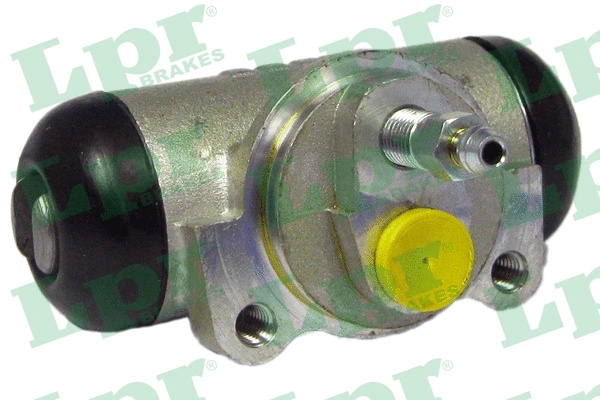 Wheel Brake Cylinder (5207)