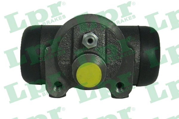Wheel Brake Cylinder (5227)