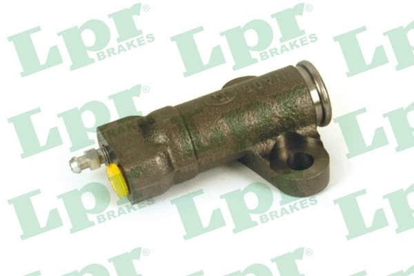 Slave Cylinder, clutch (3529)