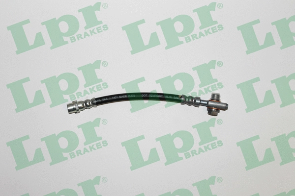 Brake Hose (6T47441)