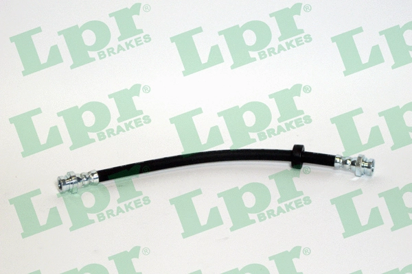 Brake Hose (6T47039)