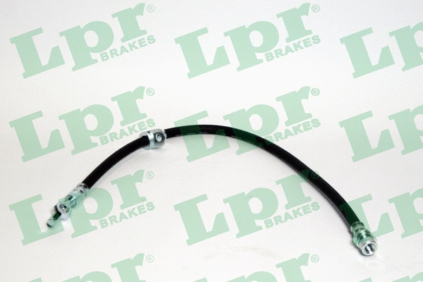 Brake Hose (6T48092)