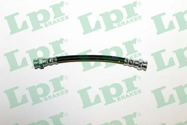 Brake Hose (6T46955)