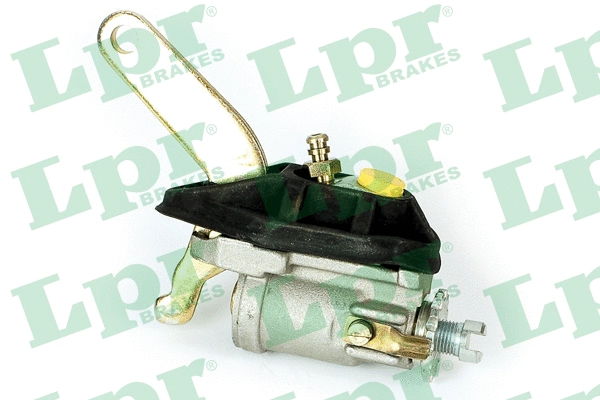 Wheel Brake Cylinder (4309)