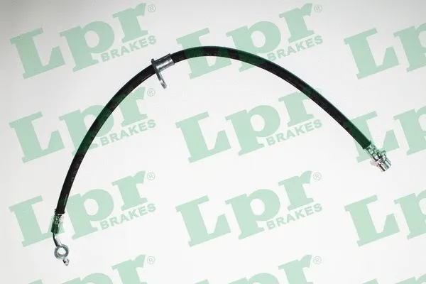 Brake Hose (6T48661)