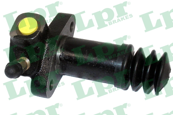 Slave Cylinder, clutch (3020)