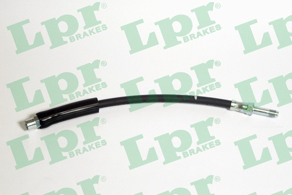 Brake Hose (6T46890)