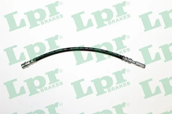 Brake Hose (6T46784)