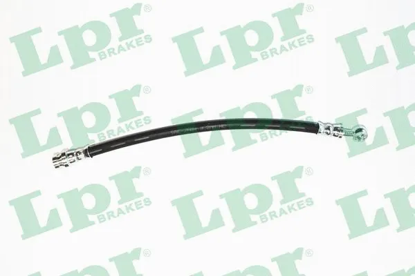 Brake Hose (6T48307)