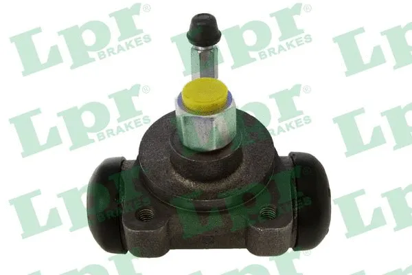 Wheel Brake Cylinder (5231)