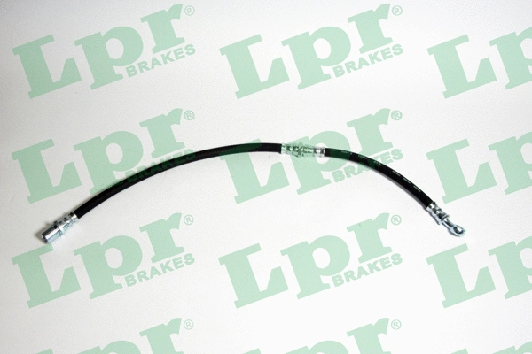 Brake Hose (6T48079)