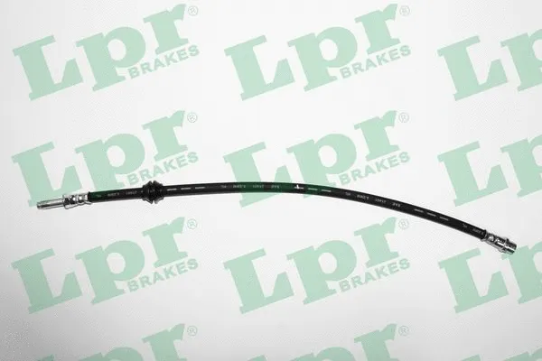 Brake Hose (6T48600)