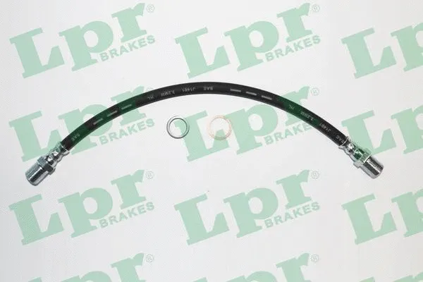 Brake Hose (6T46043)