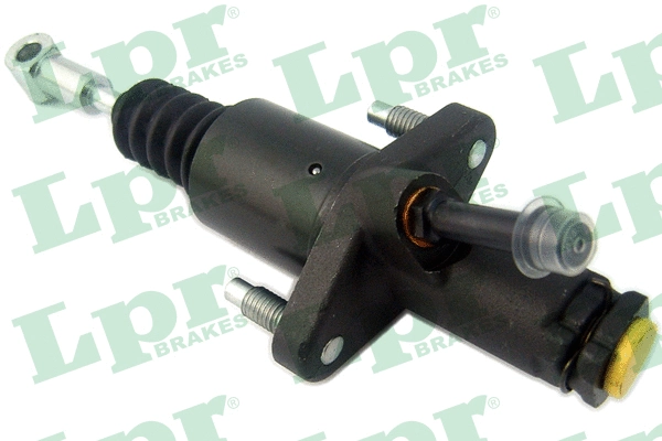 Master Cylinder, clutch (2109)