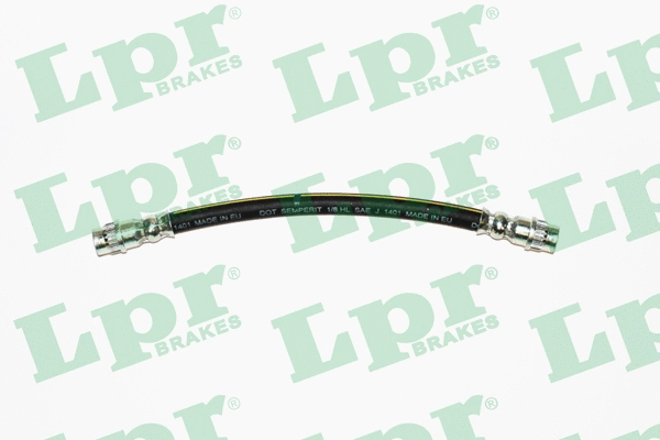 Brake Hose (6T46745)