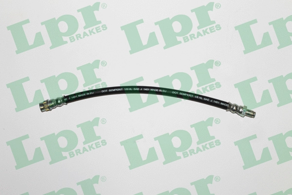 Brake Hose (6T47118)