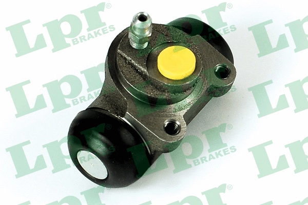 Wheel Brake Cylinder (4821)