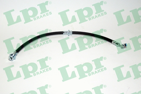 Brake Hose (6T48497)