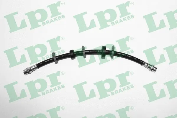 Brake Hose (6T48583)